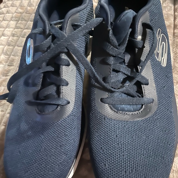 New! - Picture 1 of 3